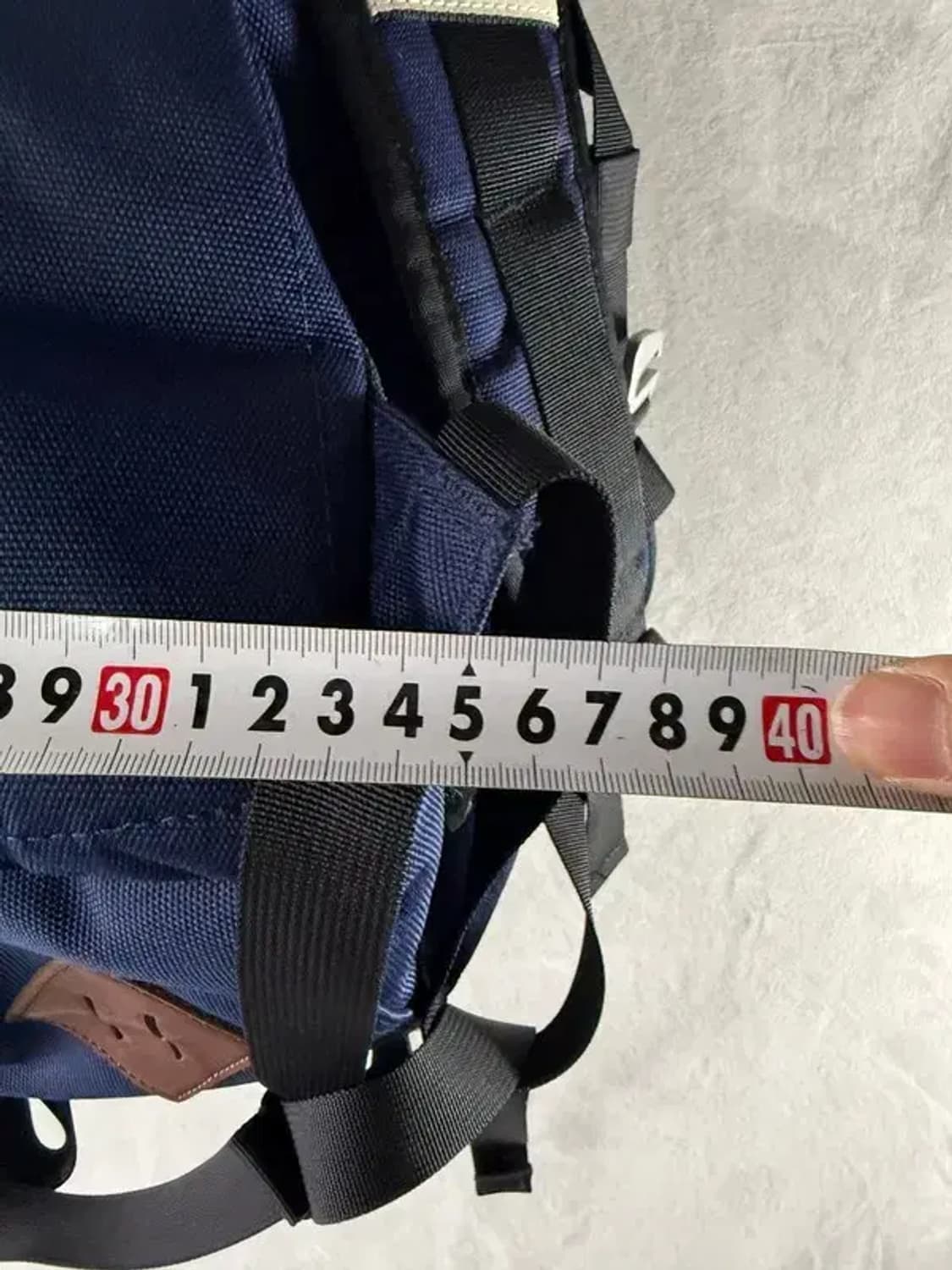 A2155 노스페이스 백팩 상품이미지5