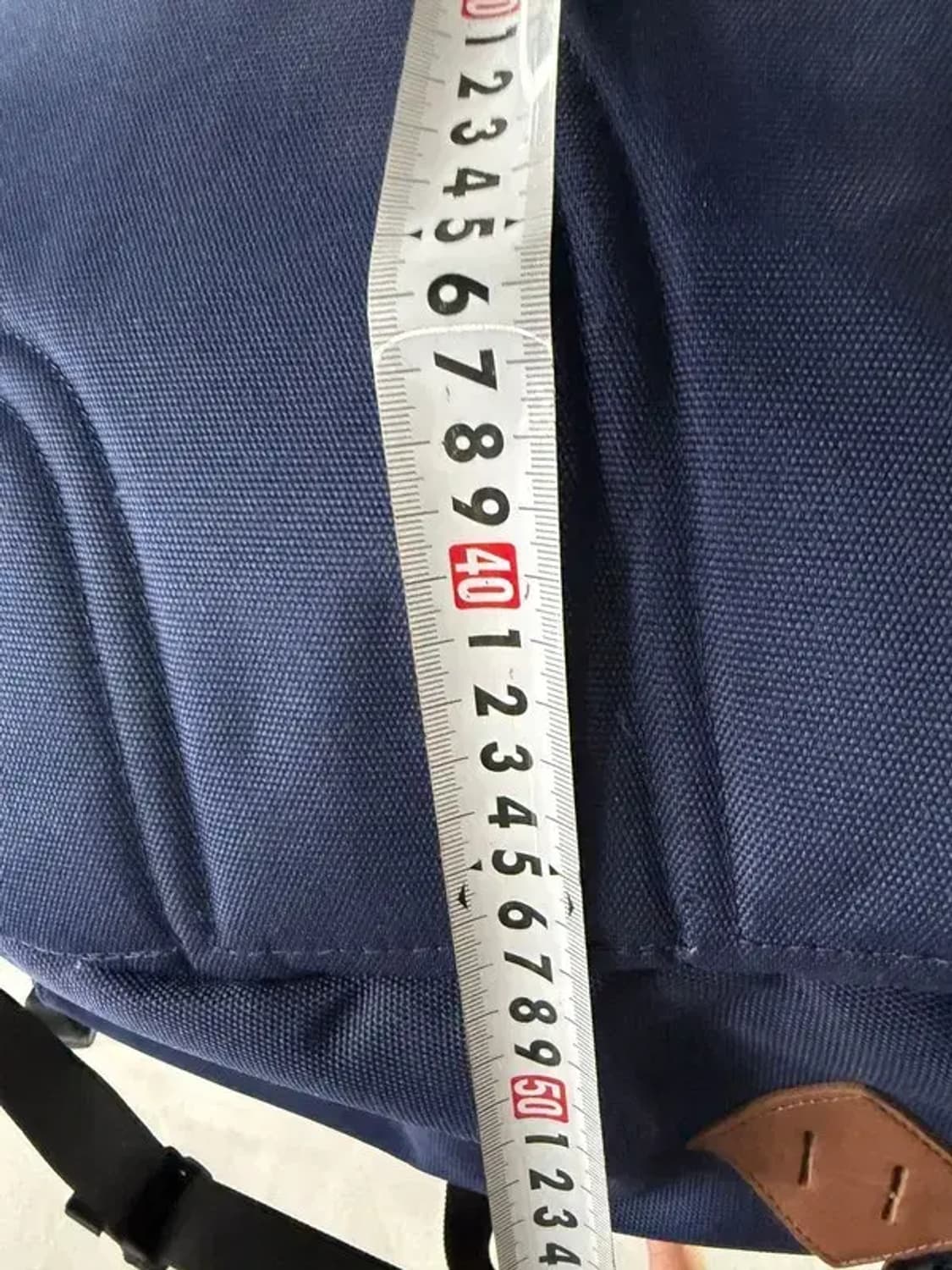 A2155 노스페이스 백팩 상품이미지6