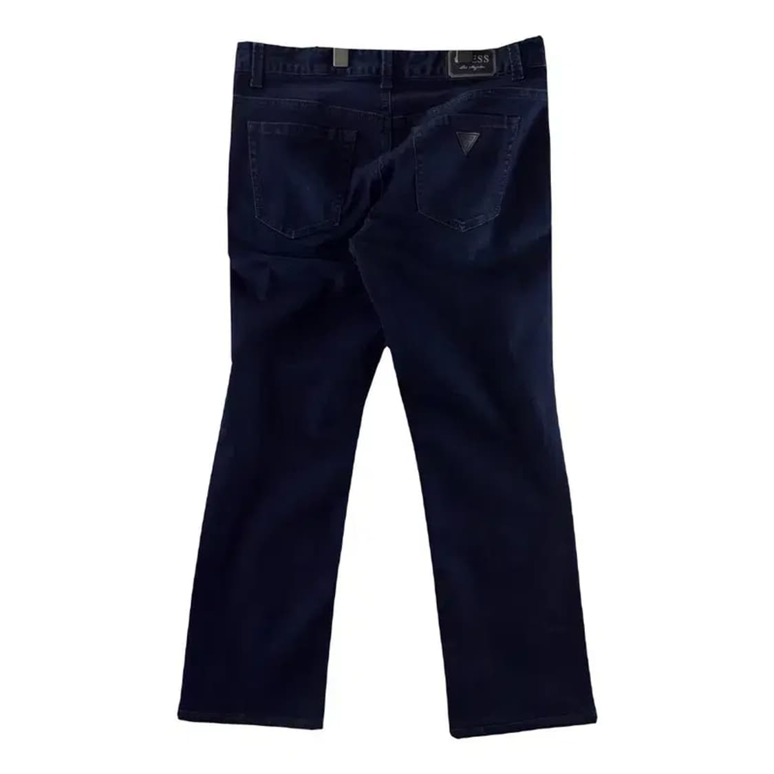 A2140 [ GUESS ] 게스 청바지 [ SIZE: 32 ] 상품이미지2