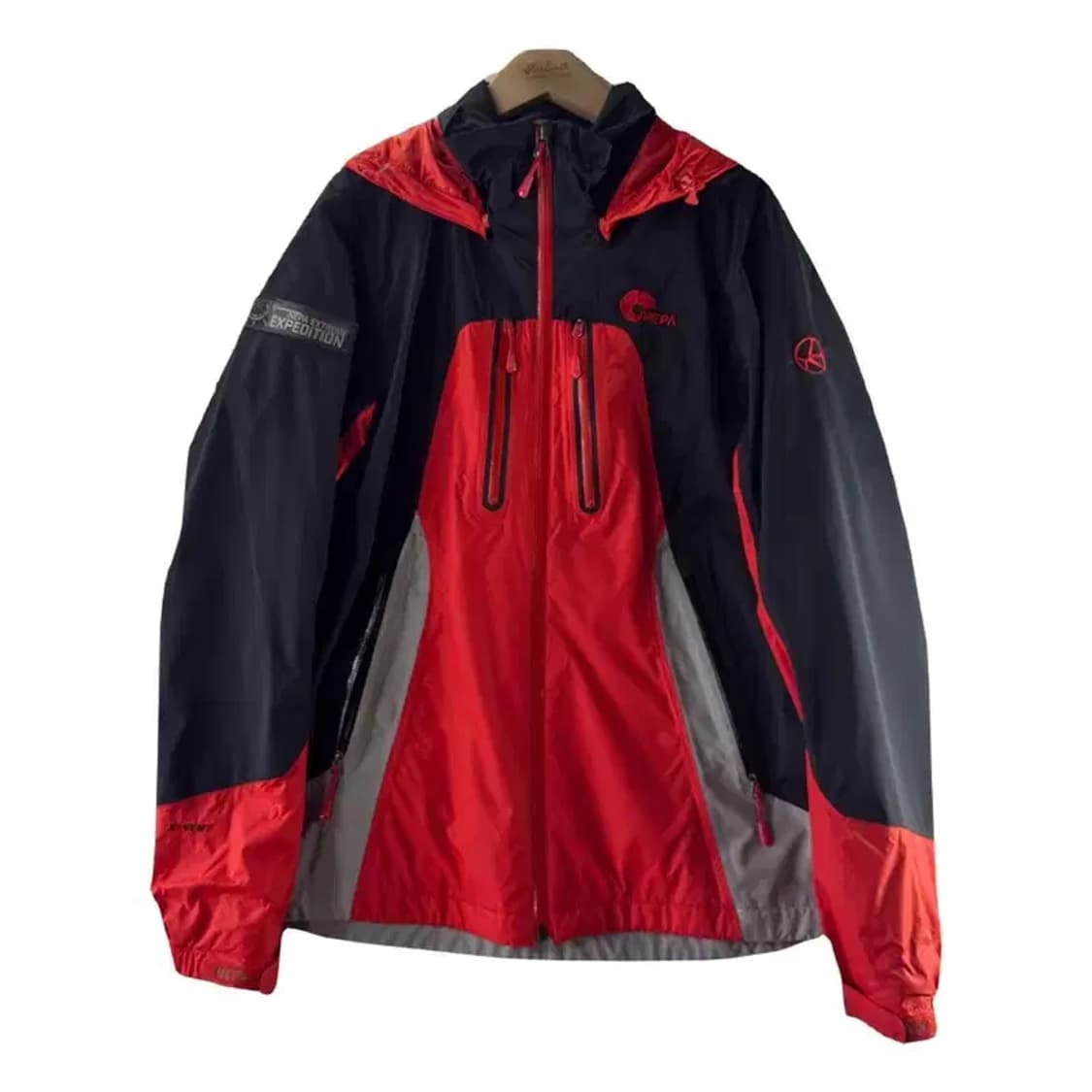 A2121 [ NEPA ] 네파 바람막이 [ SIZE: 95 ] 상품이미지1