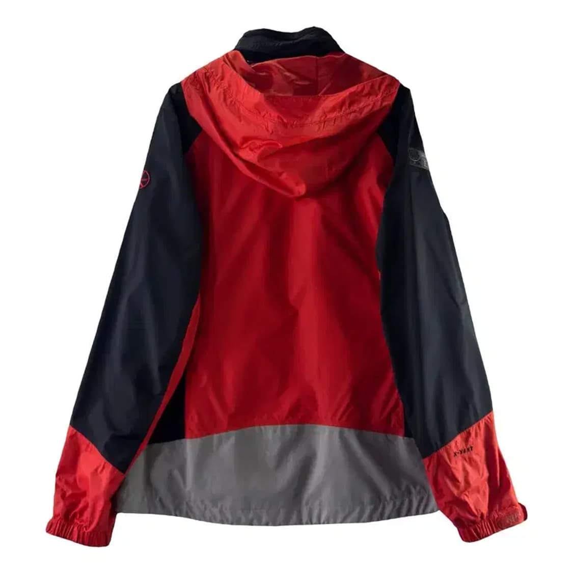 A2121 [ NEPA ] 네파 바람막이 [ SIZE: 95 ] 상품이미지2