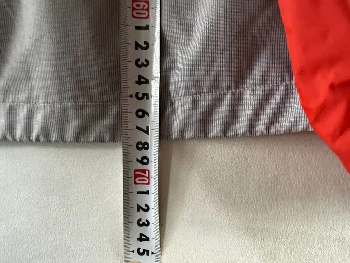 A2121 [ NEPA ] 네파 바람막이 [ SIZE: 95 ] 상품이미지4