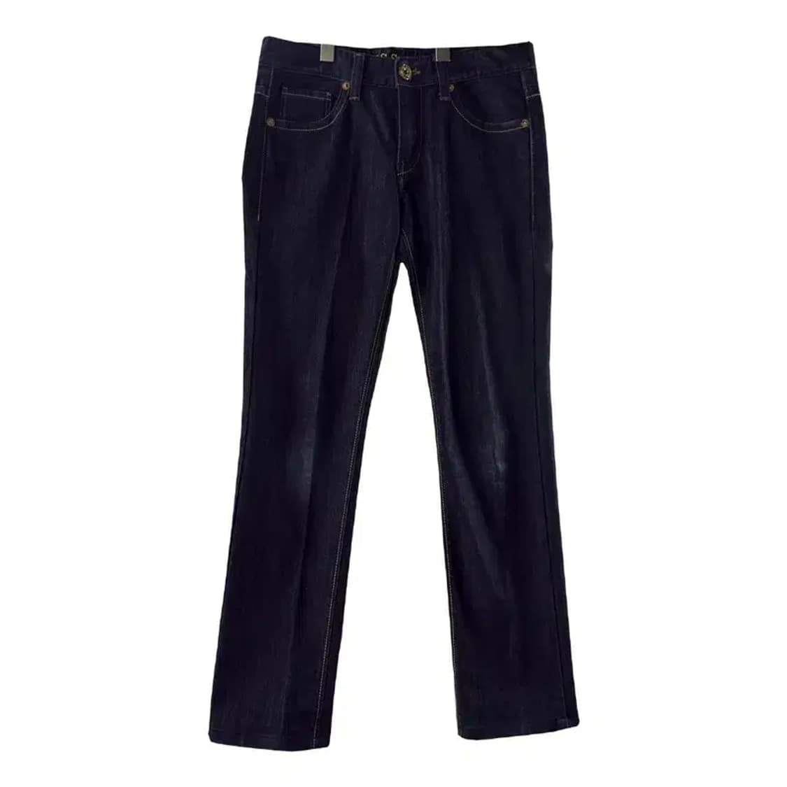 A2141 [ GUESS ] 게스 청바지 [ SIZE: 30 ] 상품이미지1