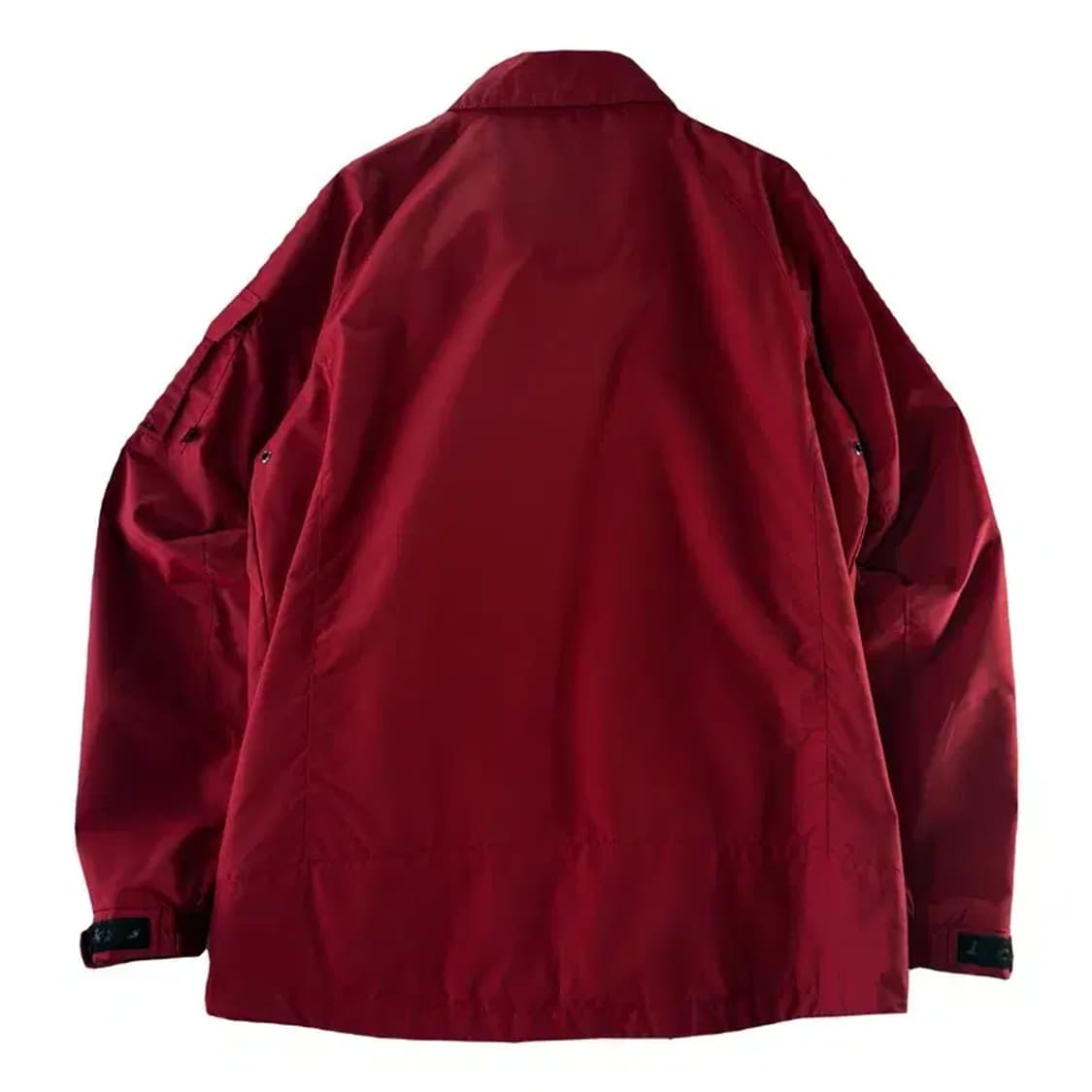 A2122 [ DICKIES ] 디키즈 바람막이 [ SIZE: S ] 상품이미지2