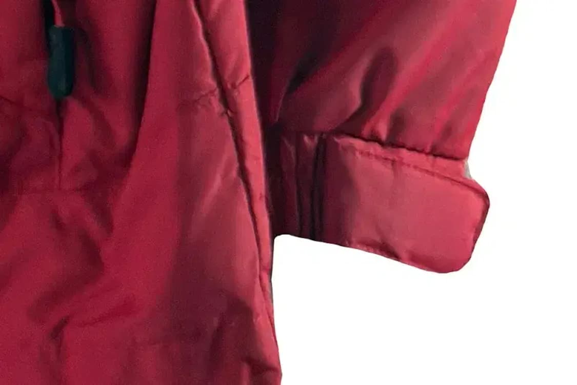 A2122 [ DICKIES ] 디키즈 바람막이 [ SIZE: S ] 상품이미지3