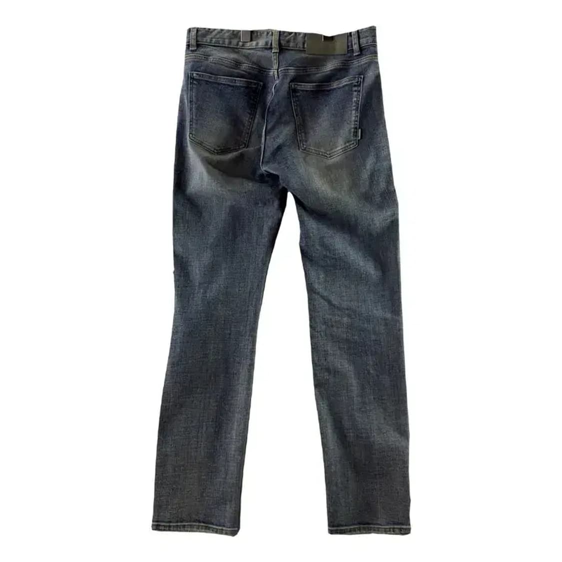 A2142 [ COVERNAT ] 커버낫 청바지 [ SIZE: 30 ] 상품이미지2