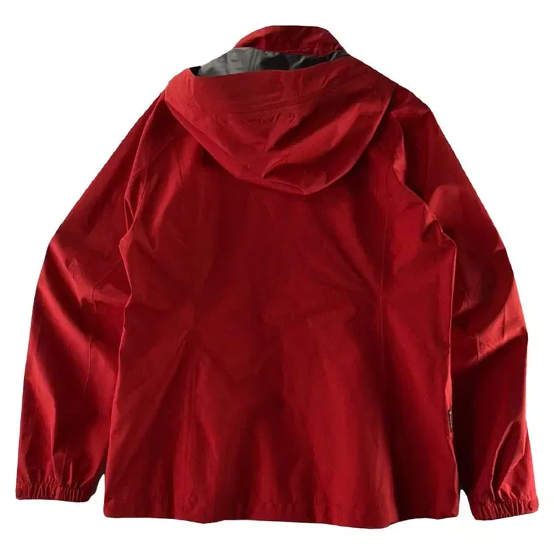 A2123 [ NEPA ] 네파 바람막이 [ SIZE: L ] 상품이미지2