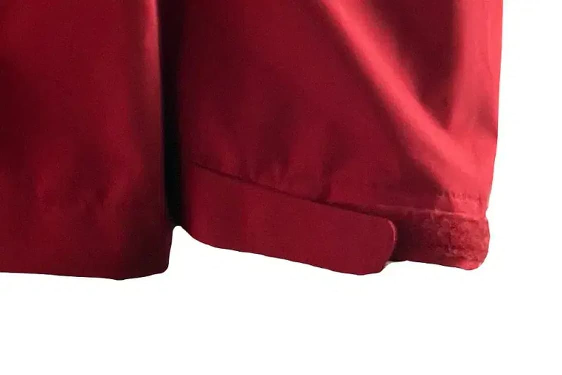 A2123 [ NEPA ] 네파 바람막이 [ SIZE: L ] 상품이미지3