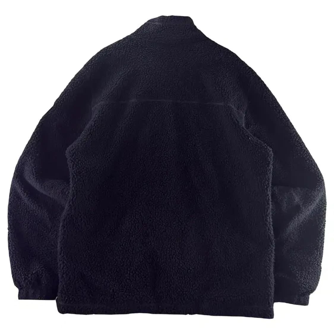 A2126  [ MILLET ] 밀레 후리스 [ SIZE: 100 ] 상품이미지2