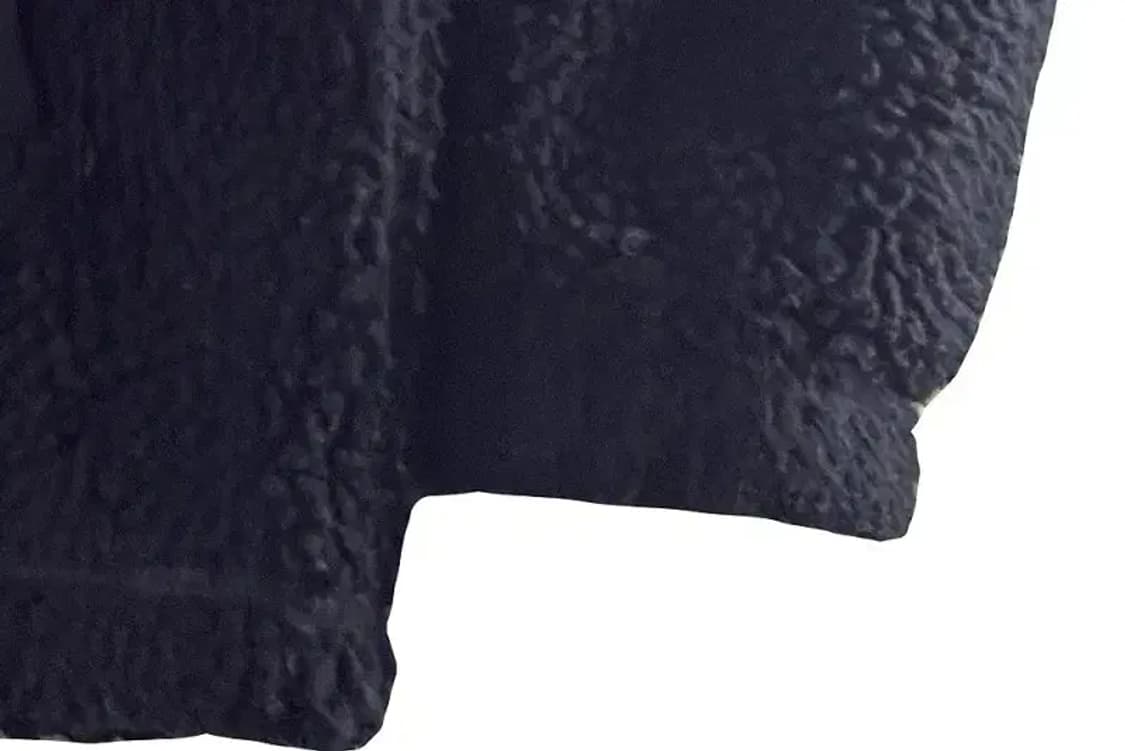 A2126  [ MILLET ] 밀레 후리스 [ SIZE: 100 ] 상품이미지3