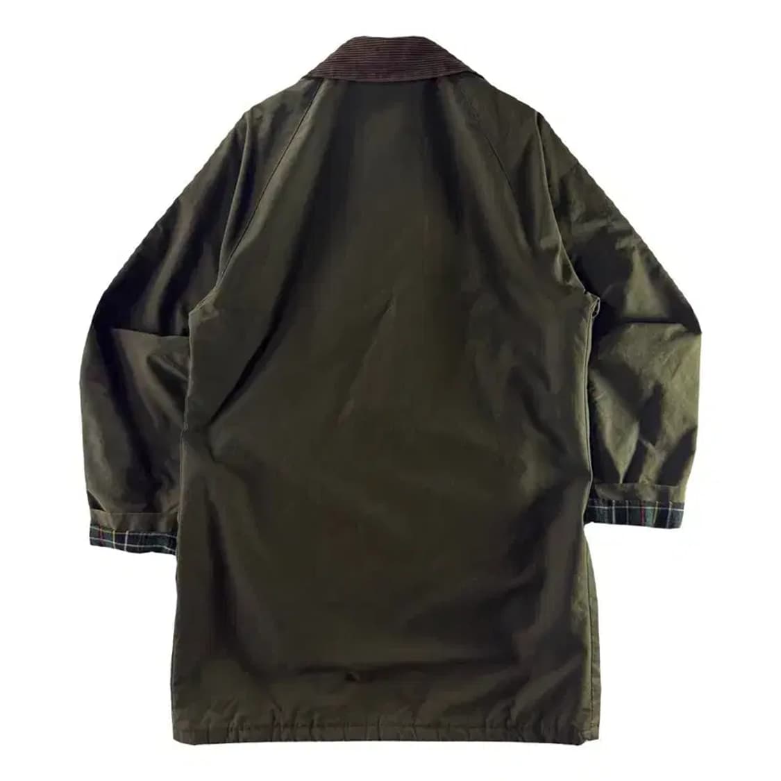 A2130 리스본 마켓 자켓 [ SIZE: MEDIUM ] 상품이미지2