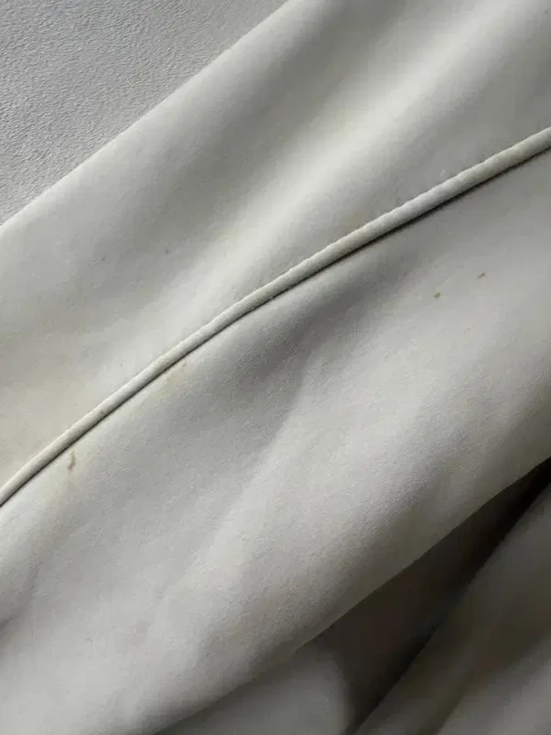 A2150 [ DESCENTE ] 데상트 져지 [ SIZE: S ] 상품이미지5