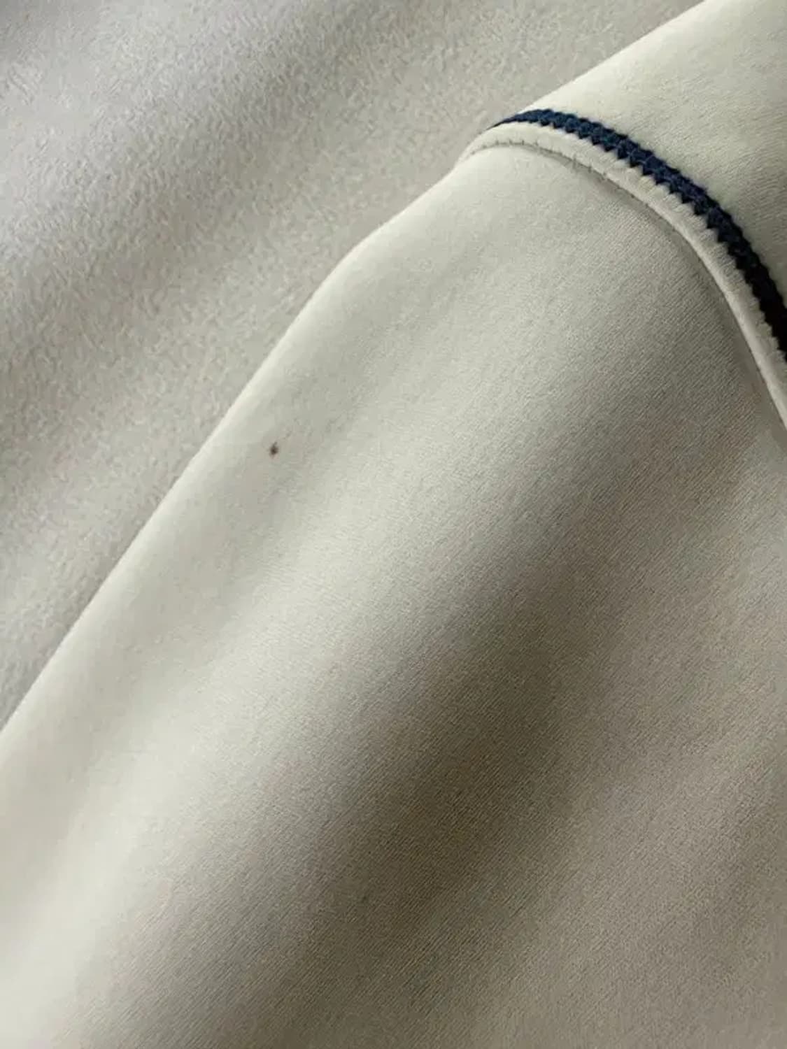 A2150 [ DESCENTE ] 데상트 져지 [ SIZE: S ] 상품이미지6