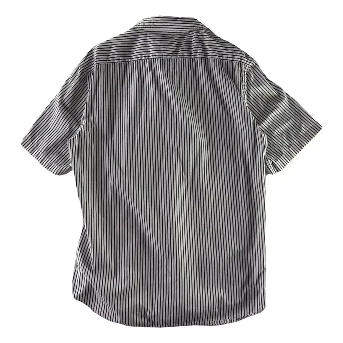 A2148 빈폴 반팔 셔츠 [ SIZE: 105 ] 상품이미지2