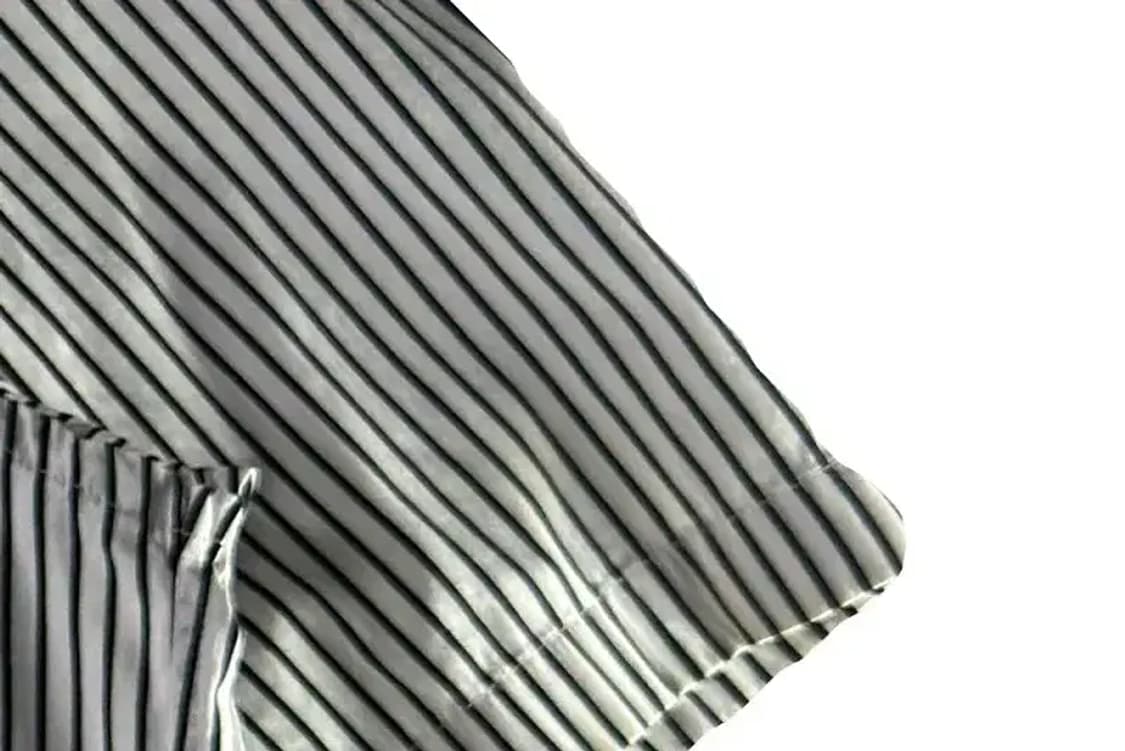 A2148 빈폴 반팔 셔츠 [ SIZE: 105 ] 상품이미지3