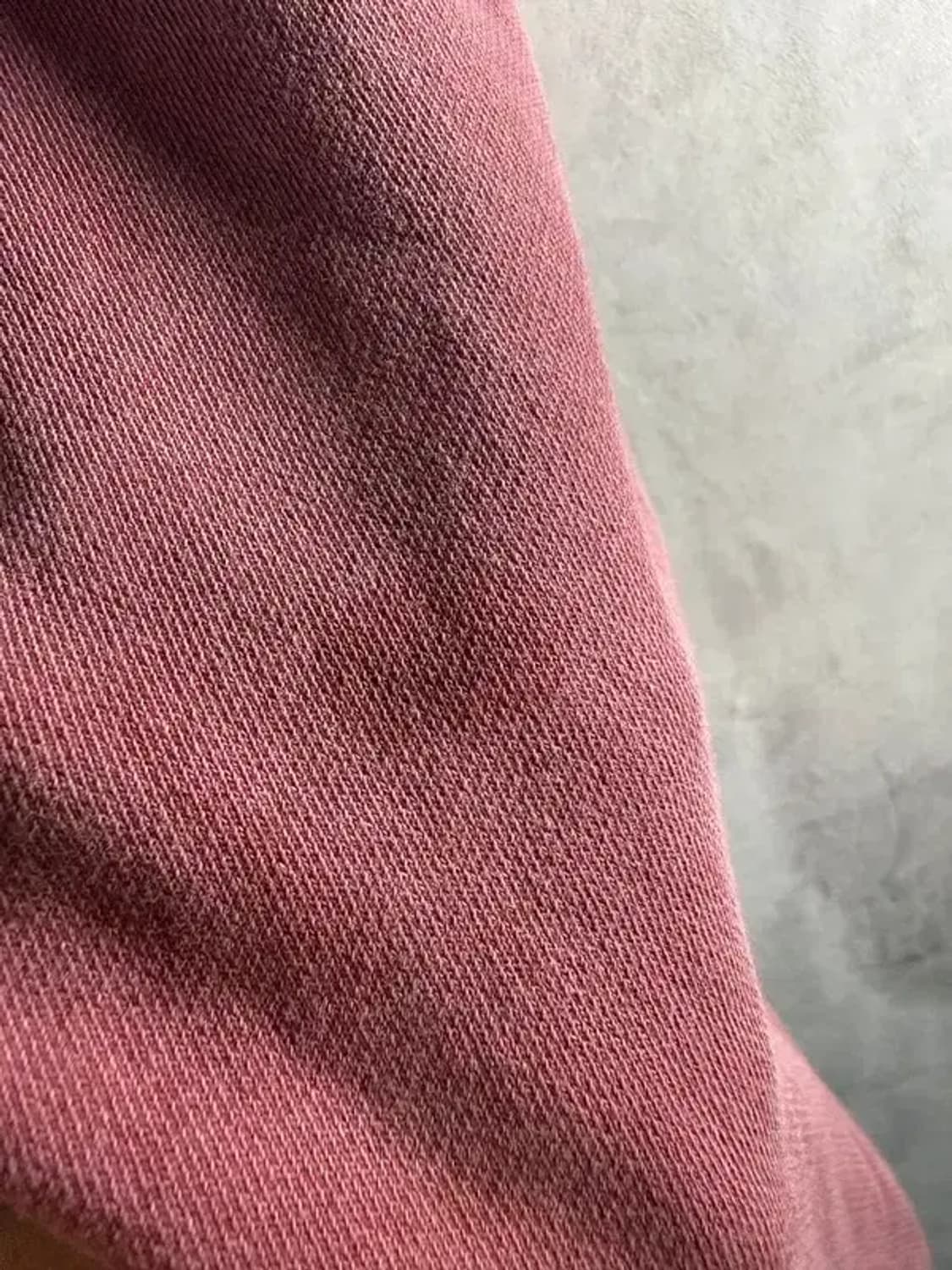 A2163  아카이브 볼드 후드티 [ SIZE: XL ] 상품이미지5