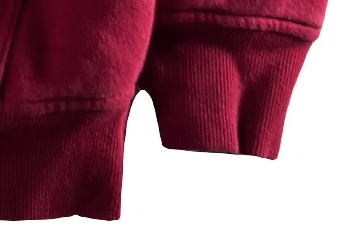 A2164 [ DICKIES ] 디키즈 퍼 집업 [ SIZE: M ] 상품이미지3