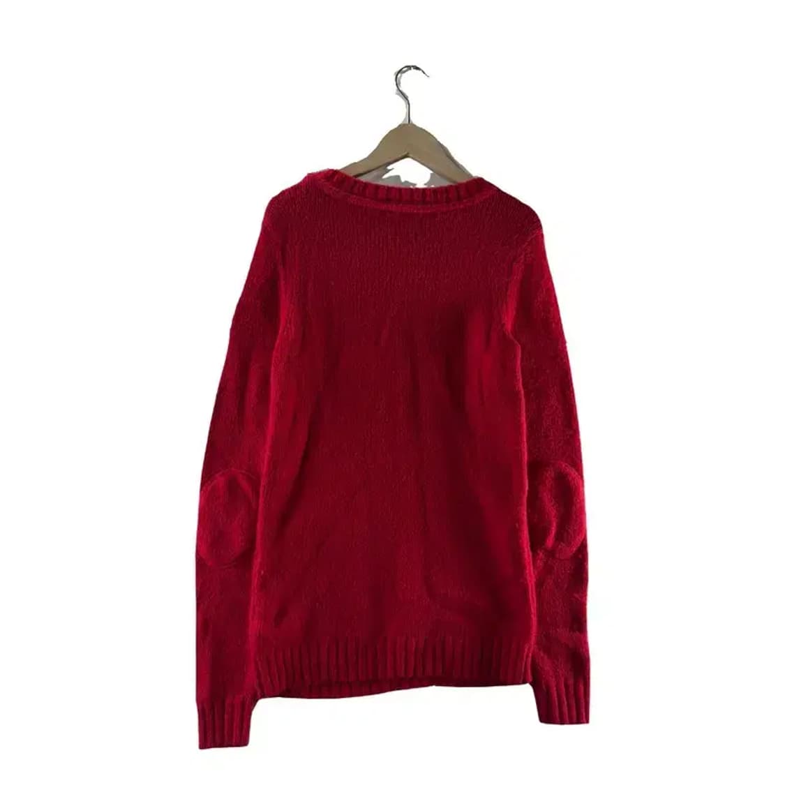 A2165 타미힐피거 니트 [ SIZE: S ] 상품이미지2