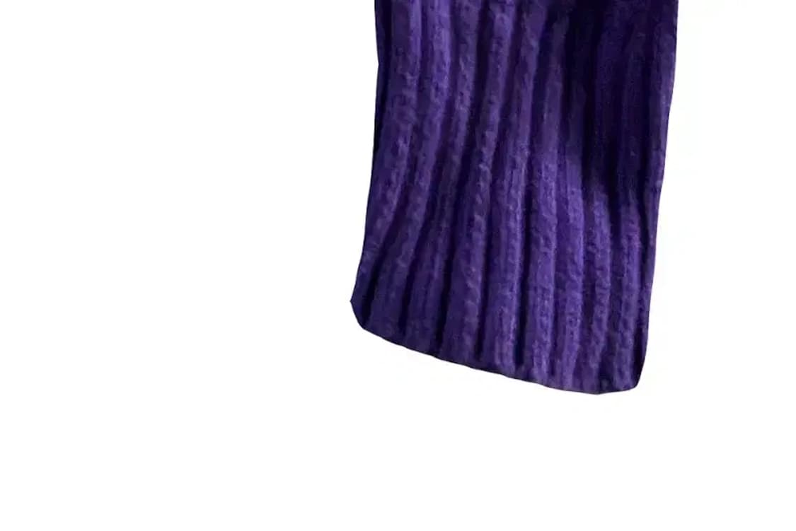 A2166 폴로 스포츠 가디건 [ SIZE: M ] 상품이미지3