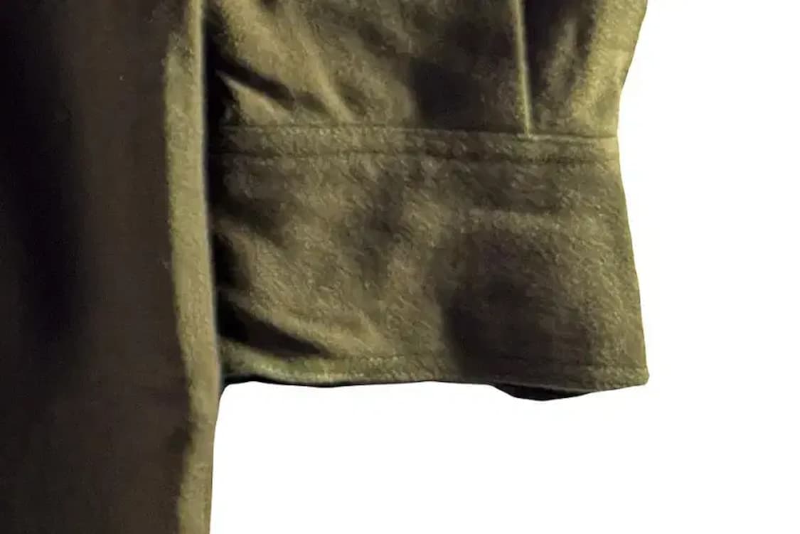 A2171 돌체앤가바나 셔츠 [ SIZE: M ] 상품이미지3