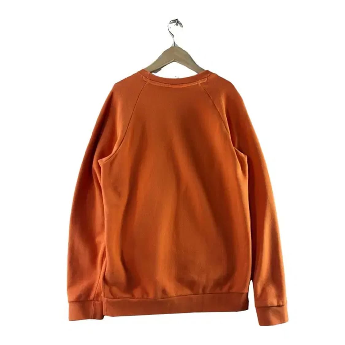 A2192 [ ADIDAS ] 아디다스 맨투맨 [ SIZE: S ] 상품이미지2