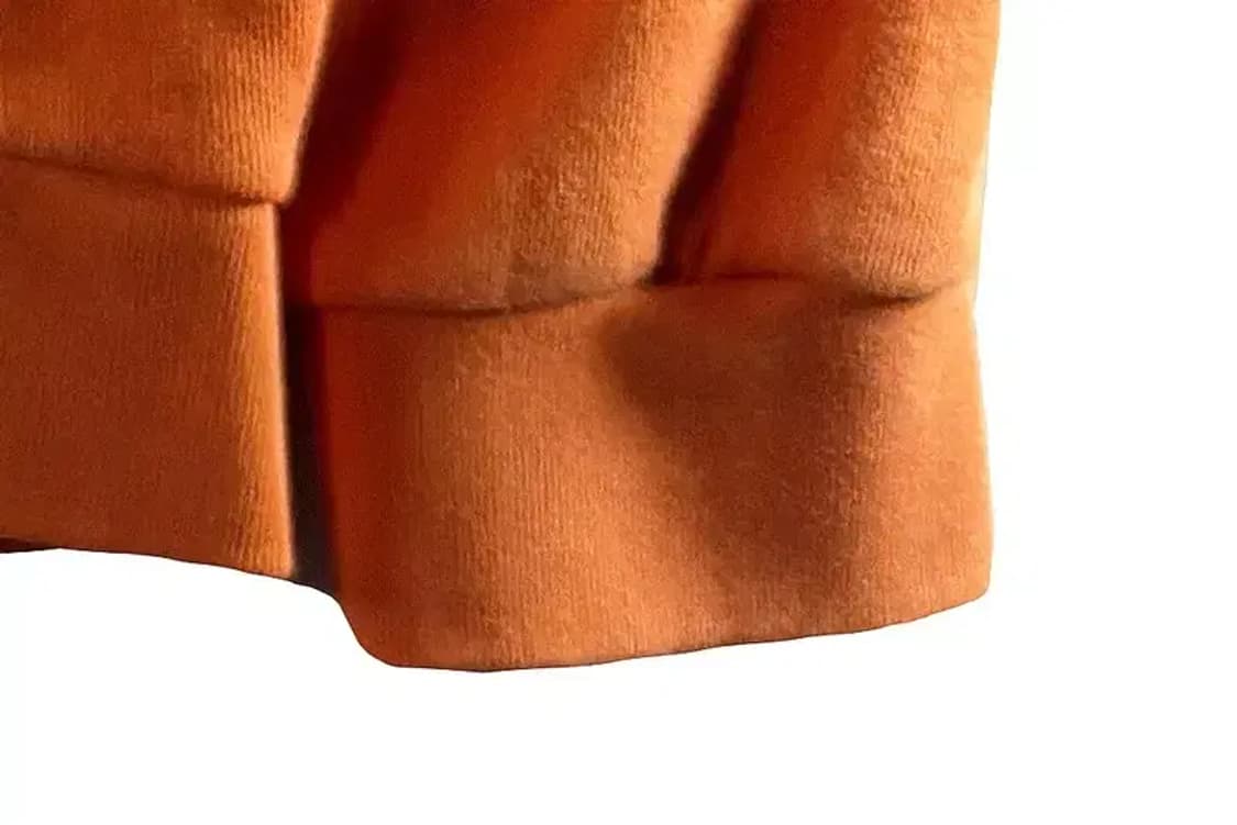 A2192 [ ADIDAS ] 아디다스 맨투맨 [ SIZE: S ] 상품이미지3