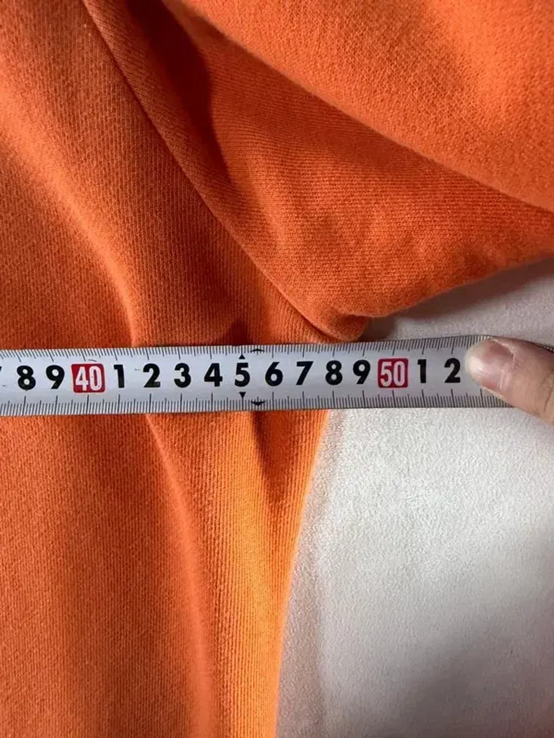 A2192 [ ADIDAS ] 아디다스 맨투맨 [ SIZE: S ] 상품이미지6