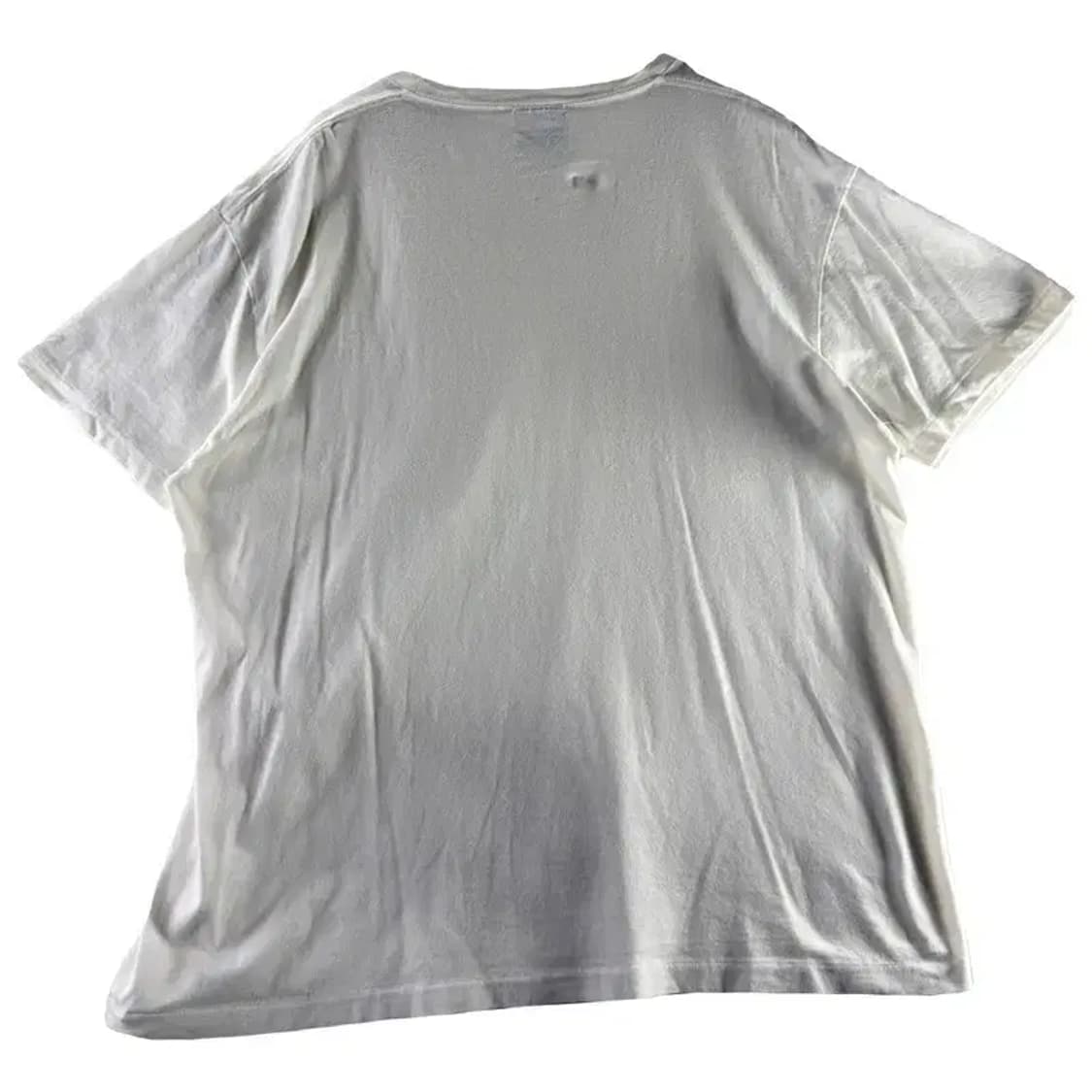 A2208 폴로 반팔 티 [ SIZE: L ] 상품이미지2