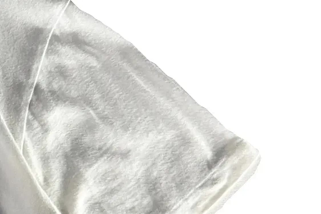 A2208 폴로 반팔 티 [ SIZE: L ] 상품이미지3