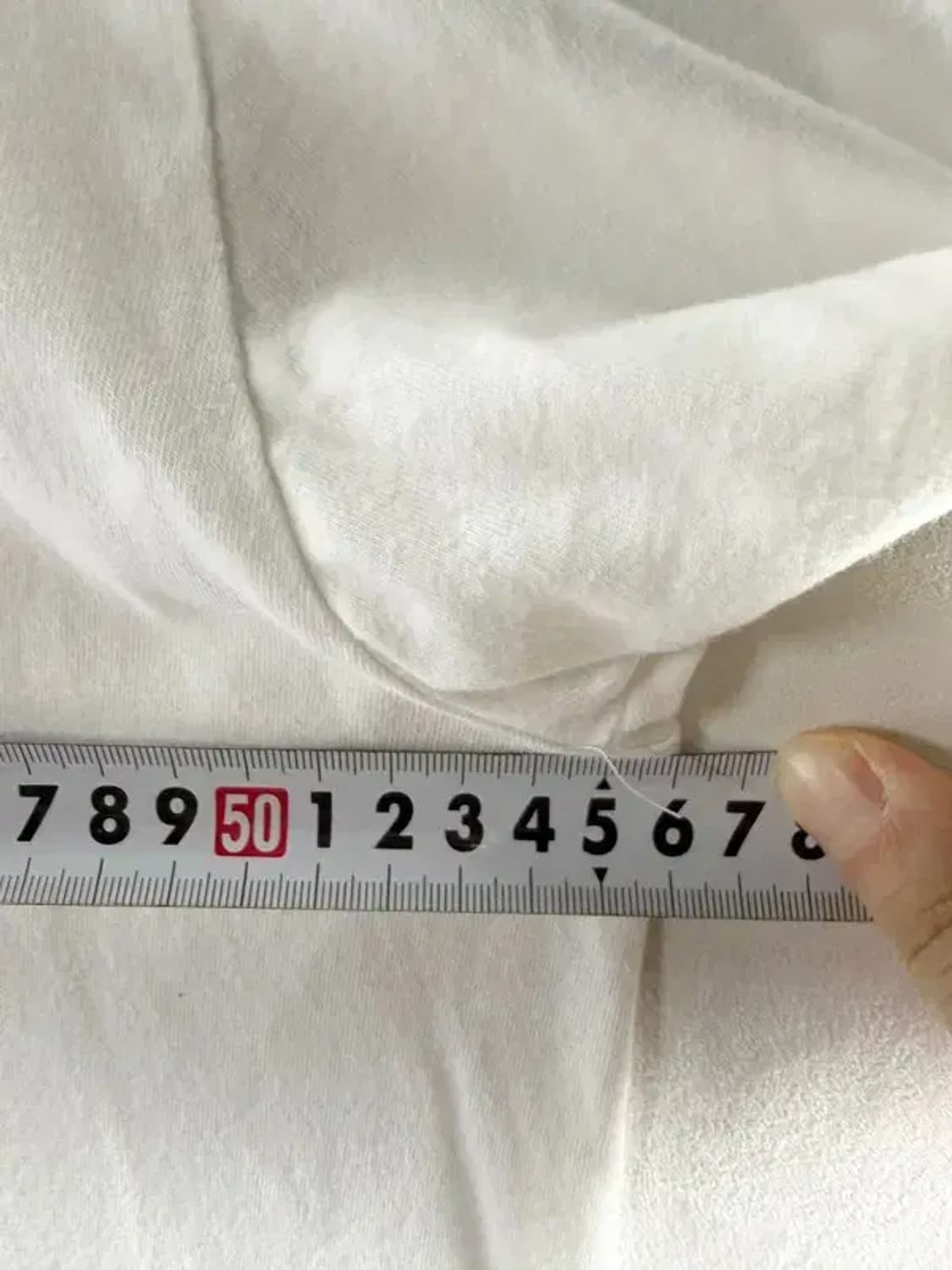 A2208 폴로 반팔 티 [ SIZE: L ] 상품이미지5