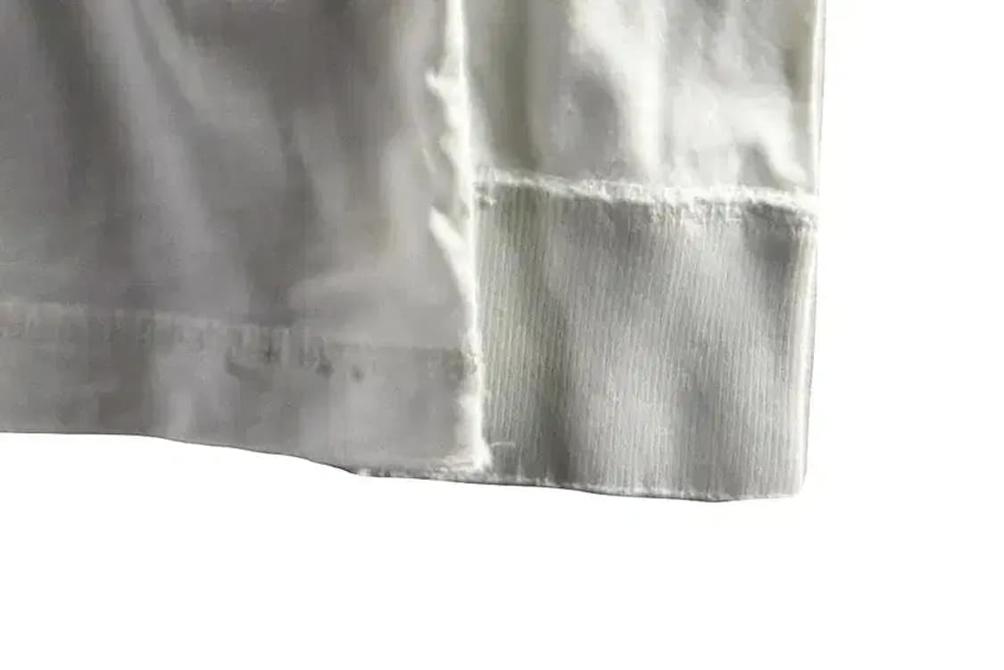 A2212 아베크롬비 긴팔 티 [ SIZE: M ] 상품이미지3