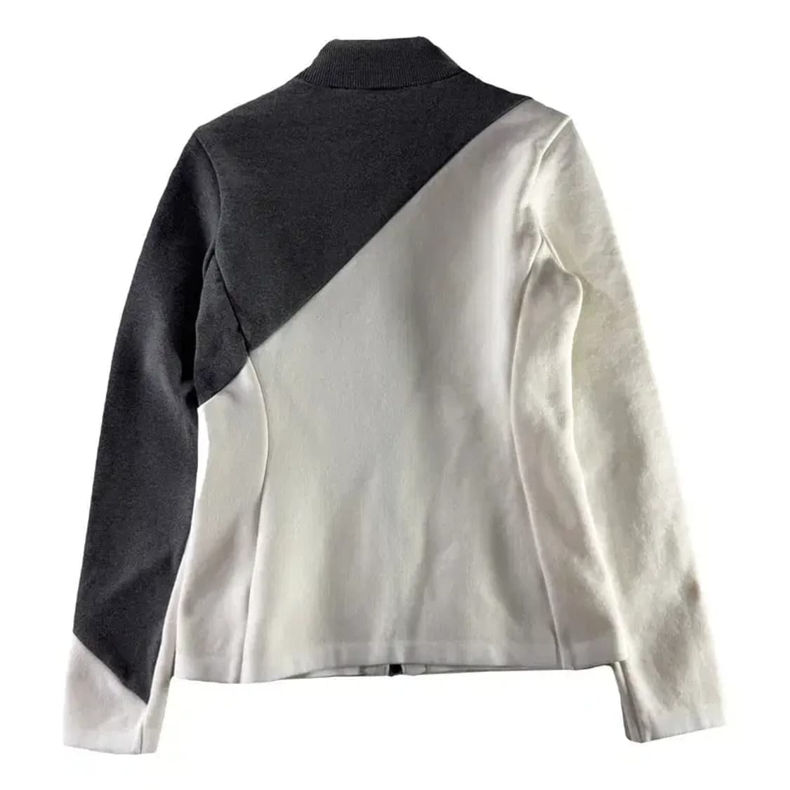 A2231 데상트 집업 [ SIZE: M ] 상품이미지2