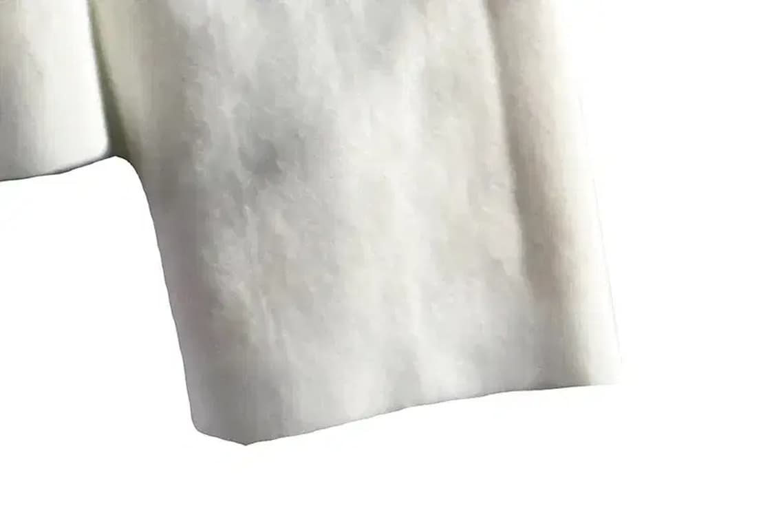 A2231 데상트 집업 [ SIZE: M ] 상품이미지3