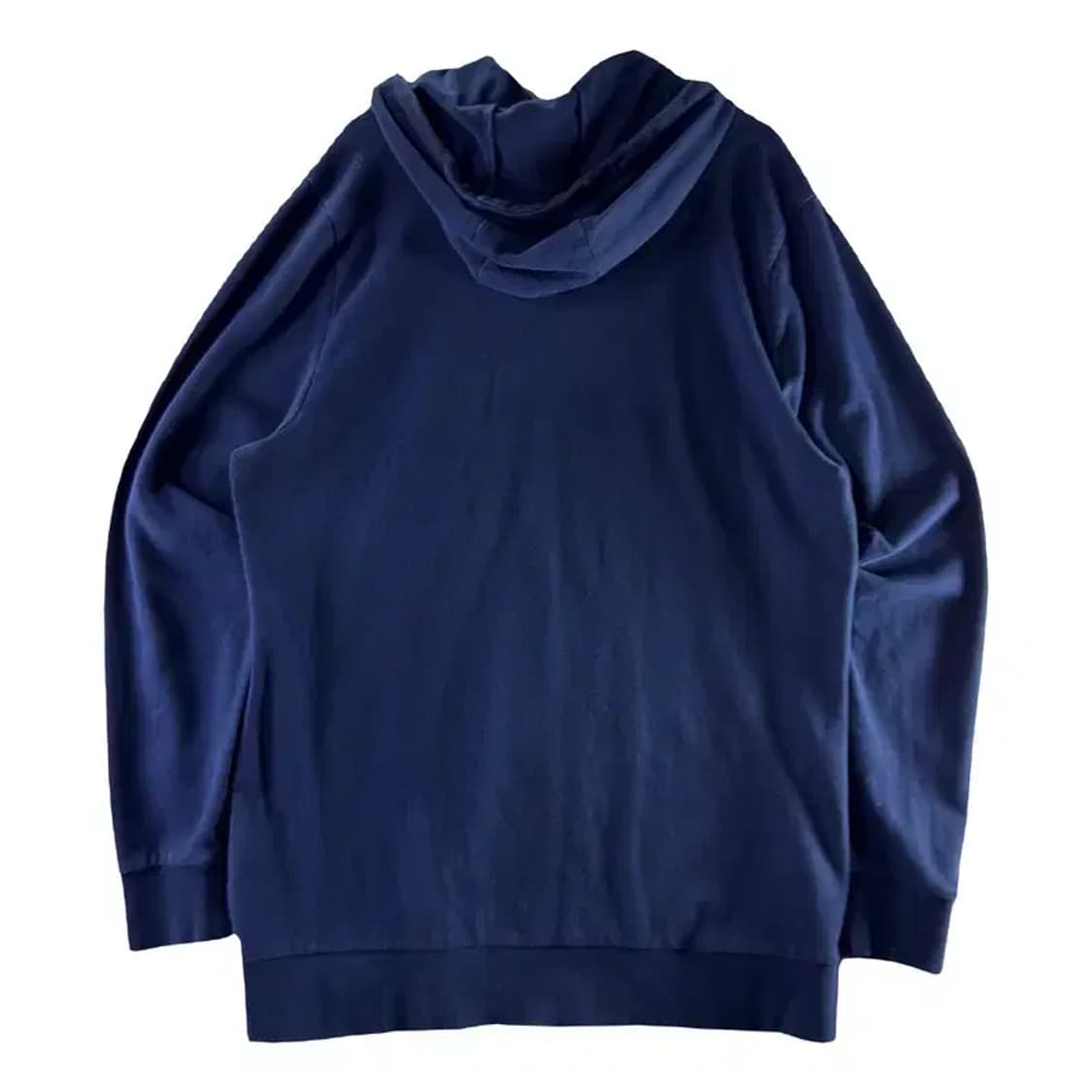 A2178 언더아머 후드티 [ SIZE: XL ] 상품이미지2