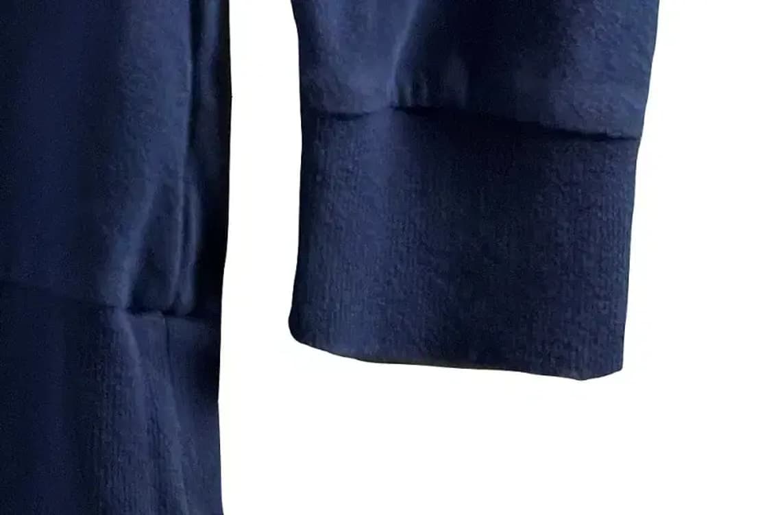 A2178 언더아머 후드티 [ SIZE: XL ] 상품이미지3