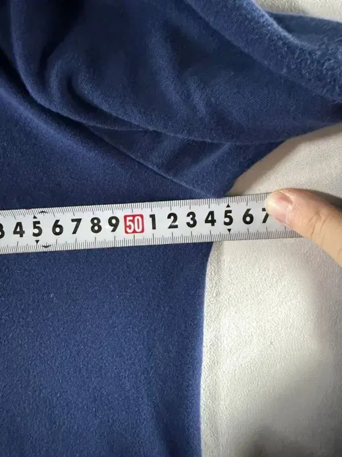 A2178 언더아머 후드티 [ SIZE: XL ] 상품이미지6