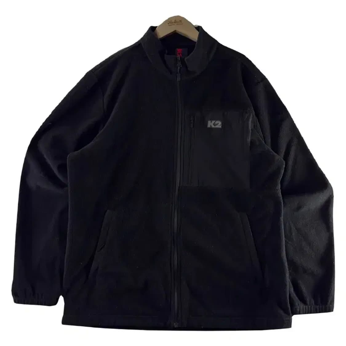 A2209 [ K2 ] 케이투 후리스 [ SIZE: 110 ] 상품이미지1