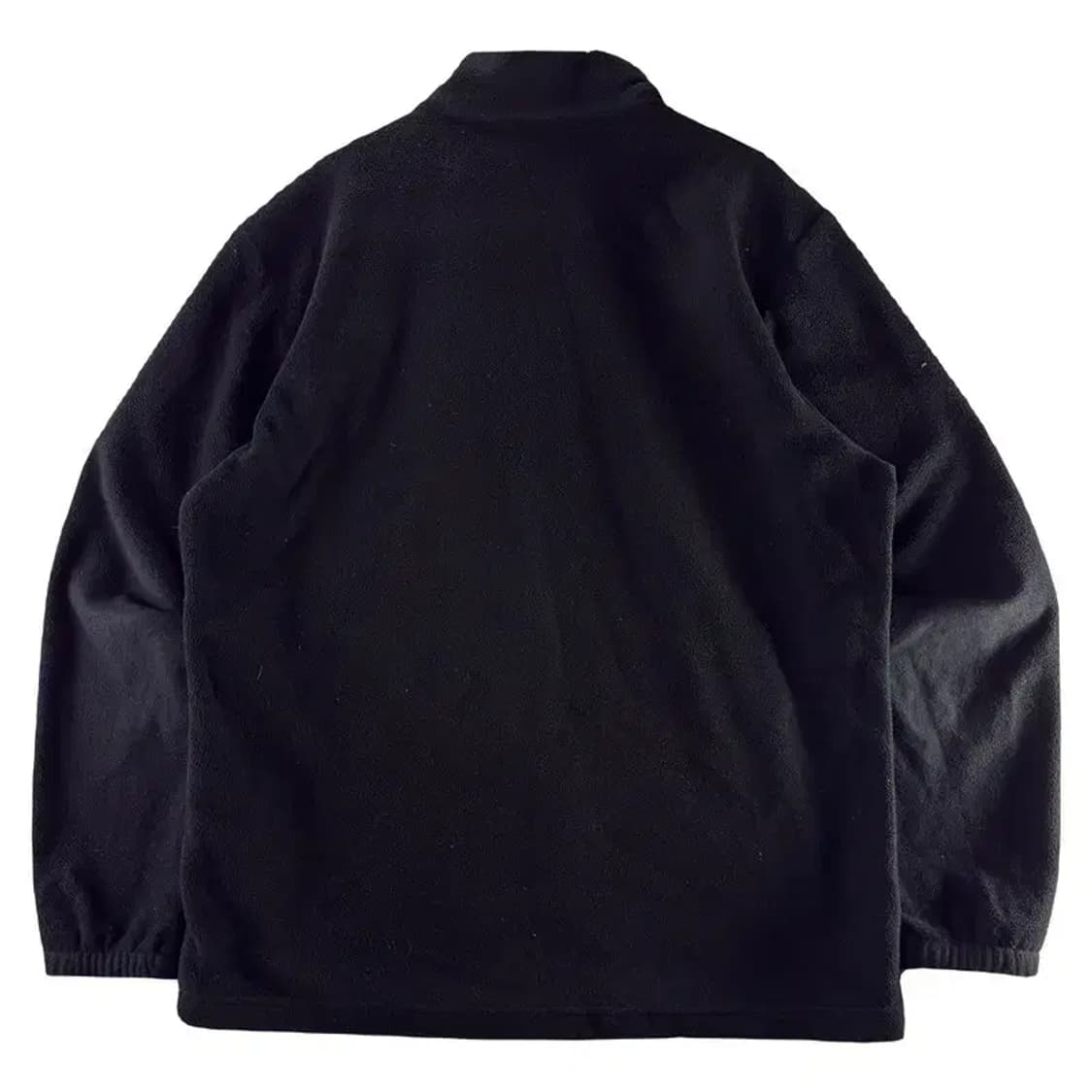 A2209 [ K2 ] 케이투 후리스 [ SIZE: 110 ] 상품이미지2