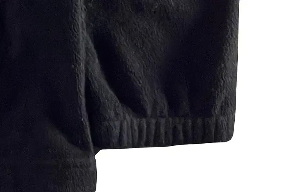 A2209 [ K2 ] 케이투 후리스 [ SIZE: 110 ] 상품이미지3