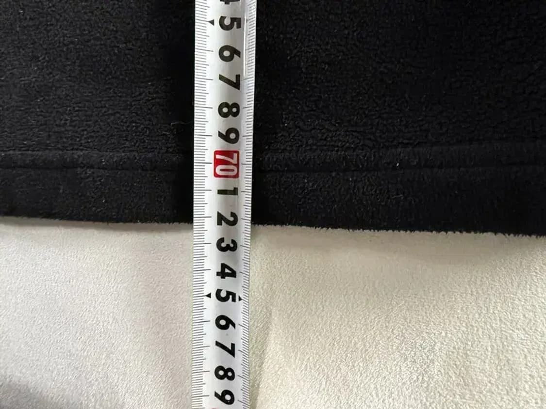 A2209 [ K2 ] 케이투 후리스 [ SIZE: 110 ] 상품이미지5