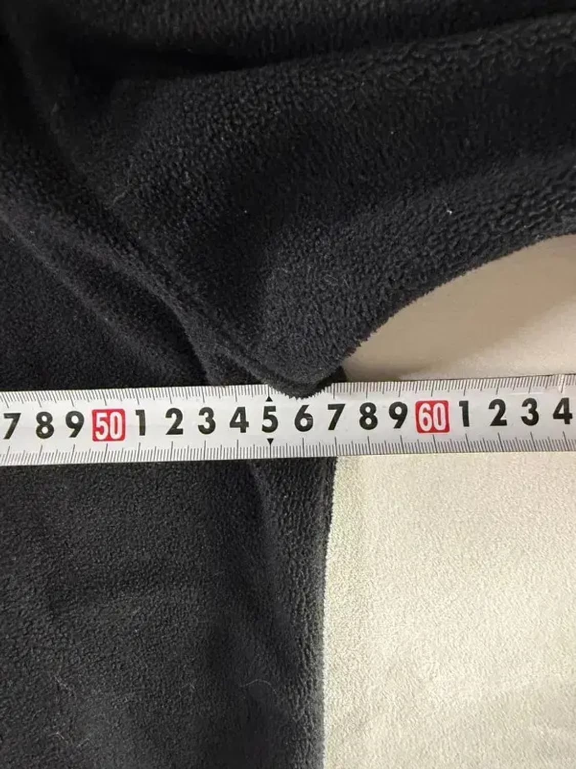 A2209 [ K2 ] 케이투 후리스 [ SIZE: 110 ] 상품이미지6