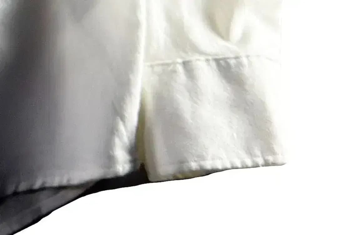 A2174 새상품 필루미네이트 셔츠 [ SIZE: M ] 상품이미지3