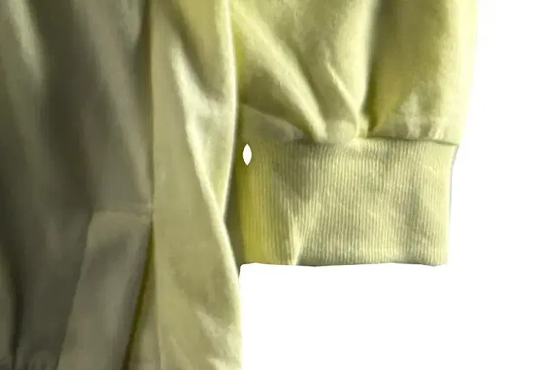 A2193 [ GUESS ] 게스 맨투맨 [ SIZE: 95] 상품이미지3