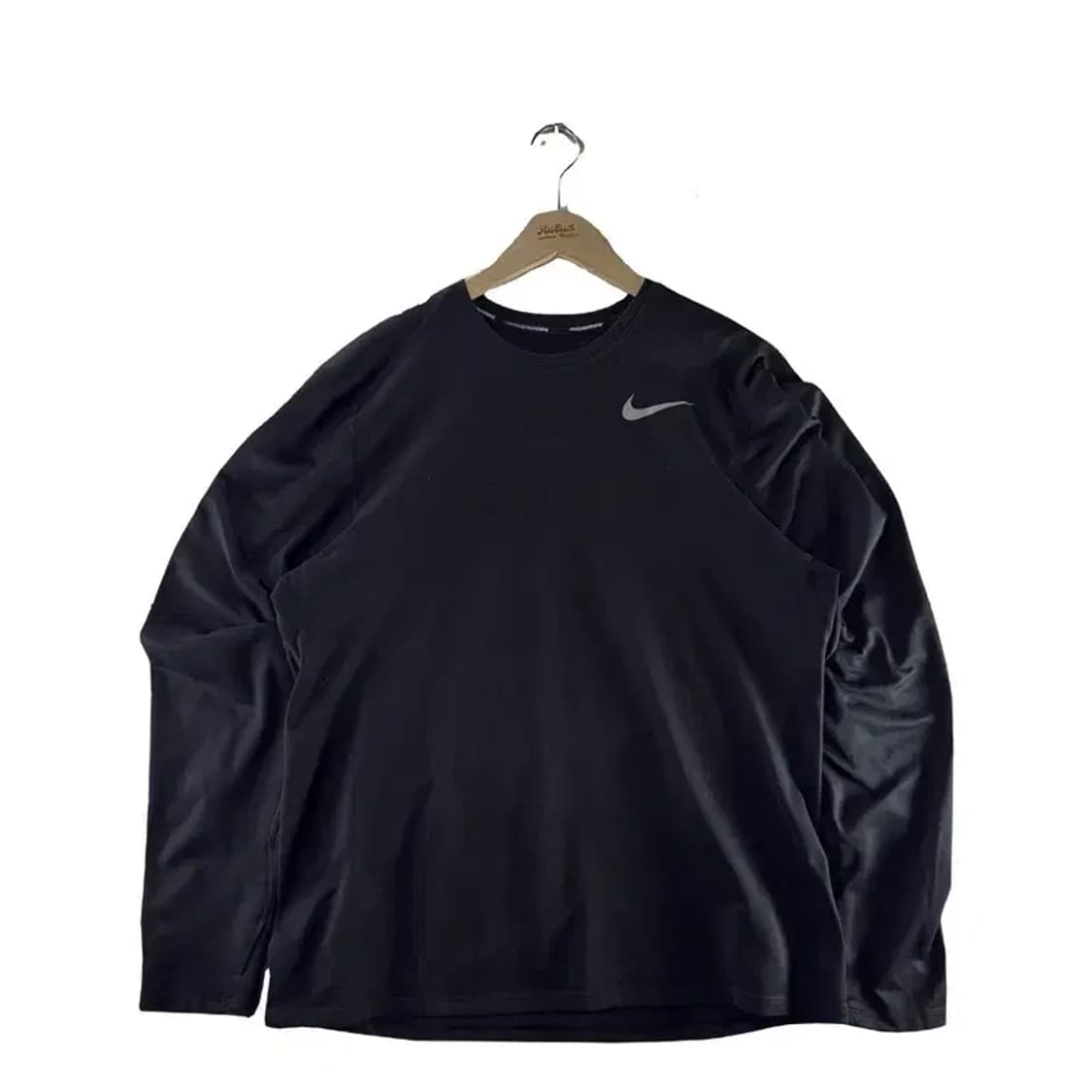 A2230 [ NIKE ] 나이키 긴팔 티 [ SIZE: XL ] 상품이미지1