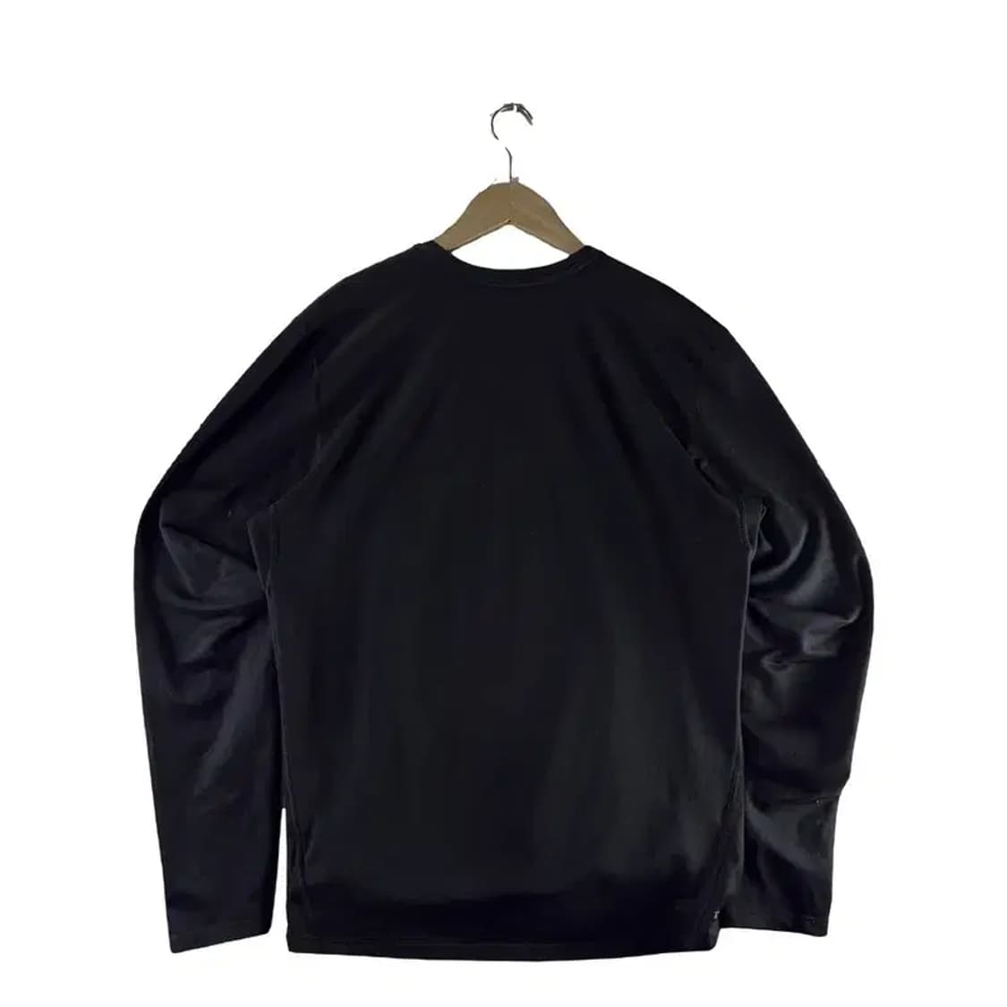 A2230 [ NIKE ] 나이키 긴팔 티 [ SIZE: XL ] 상품이미지2