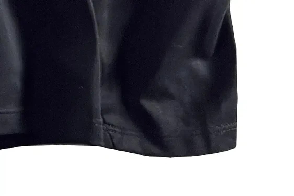 A2230 [ NIKE ] 나이키 긴팔 티 [ SIZE: XL ] 상품이미지3