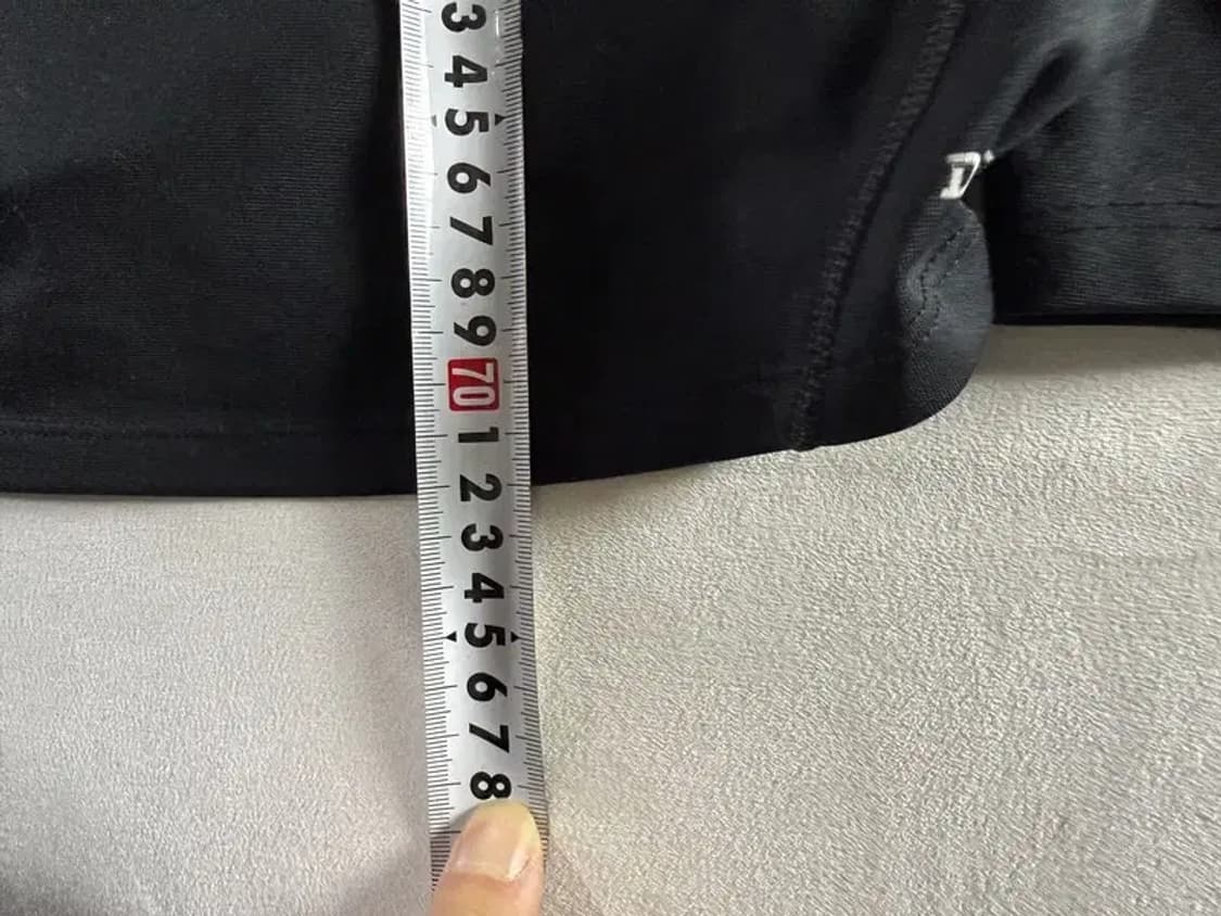 A2230 [ NIKE ] 나이키 긴팔 티 [ SIZE: XL ] 상품이미지4