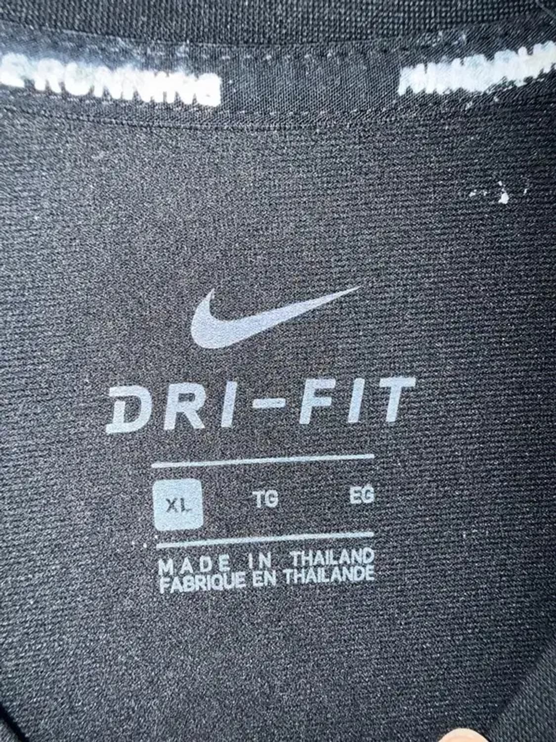 A2230 [ NIKE ] 나이키 긴팔 티 [ SIZE: XL ] 상품이미지6