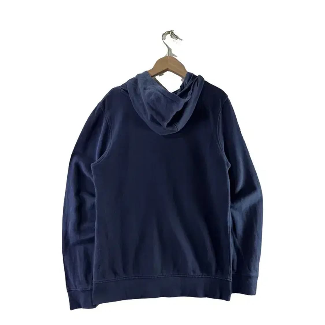 A2179 타미힐피거 후드티 [ SIZE: ] 상품이미지2