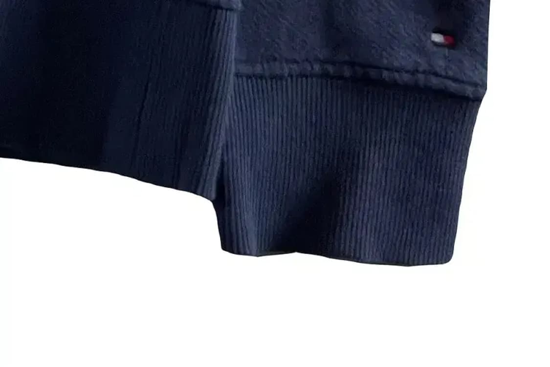 A2179 타미힐피거 후드티 [ SIZE: ] 상품이미지3